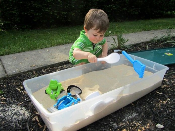 1. featured Bambini, schiamazzi, rumori molesti e vicini di casa. Convivenza possibile