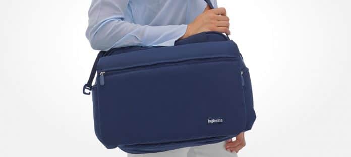 2.inglesina